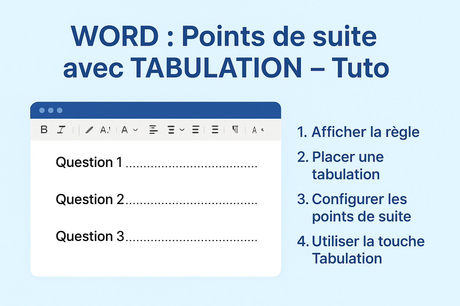 ChatGPT Image 29 sept. 2025, 10_12_54