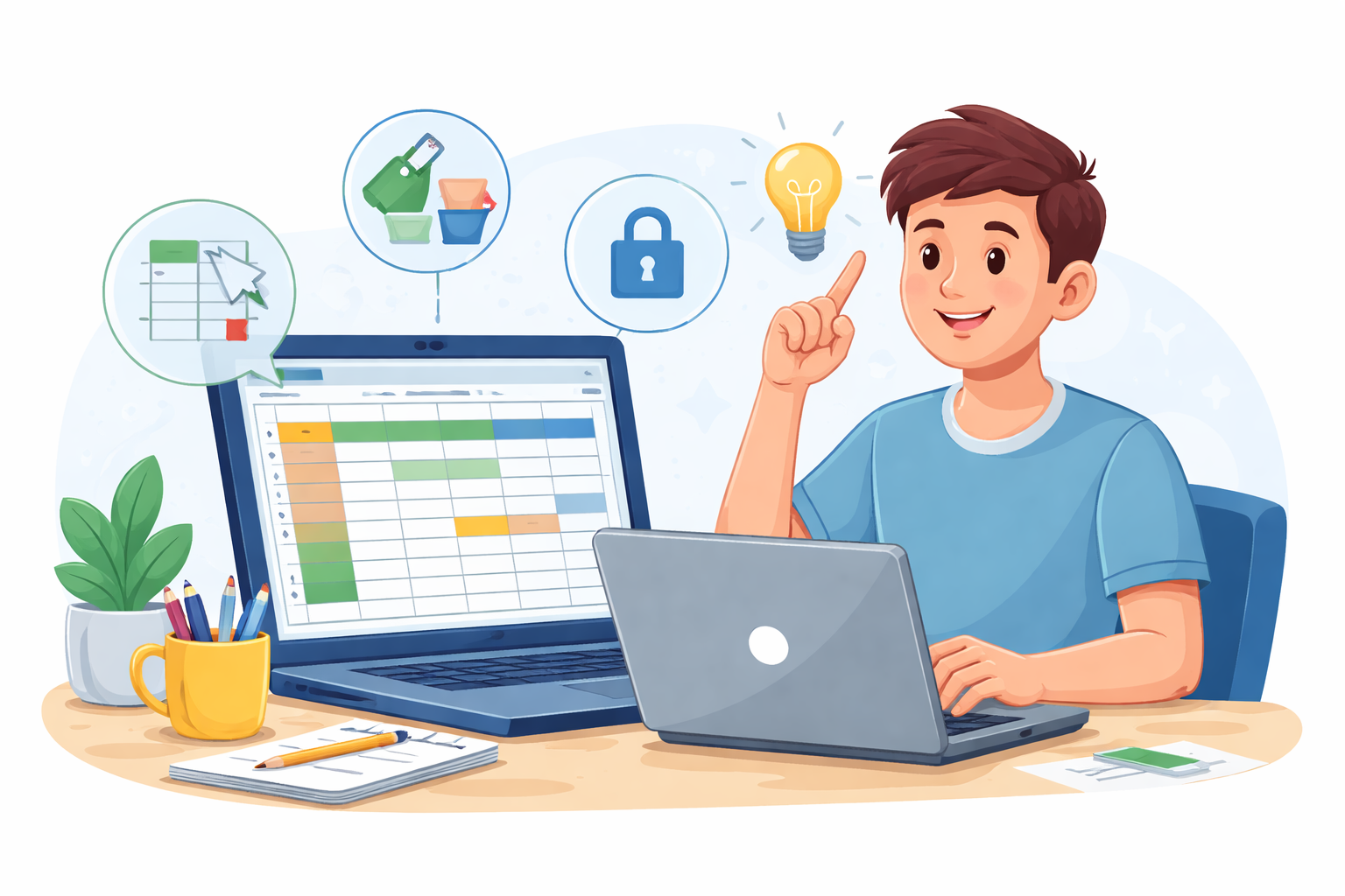 ChatGPT Image 4 mars 2026, 20_40_36