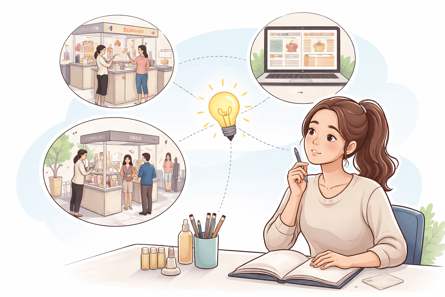 ChatGPT Image 4 mars 2026, 21_11_11